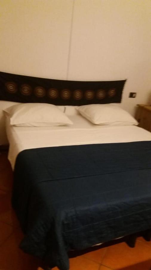 Oceanfront Apt 4 Porto Antigo II Santa Maria Ngoại thất bức ảnh